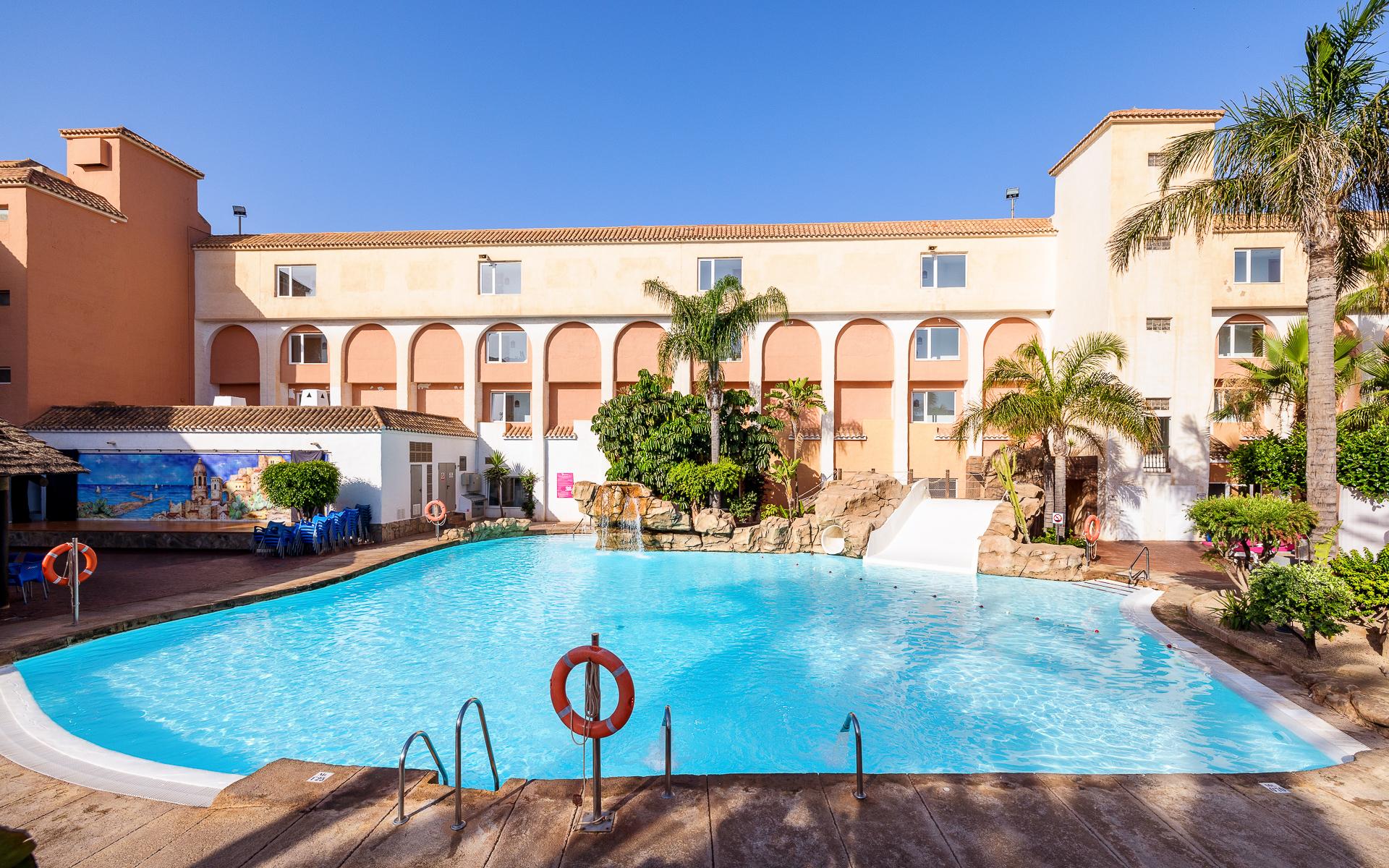 162_alta_dhroquetas Piscina.jpg